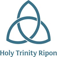 Holy Trinity Ripon